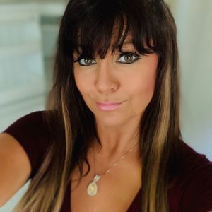 Meet your Posher, Gina